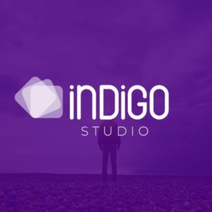 Photo de Profil de Indigo