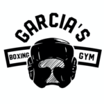 Photo de Profil de Garcia's Boxing Gym