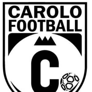Photo de Profil de Carolo Football Charleroi