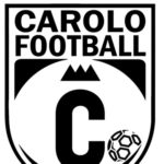 Photo de Profil de Carolo Football Charleroi