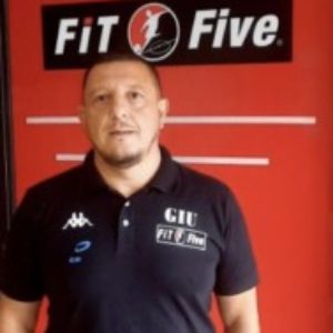 Photo de Profil de Académie top coach élite fitfive