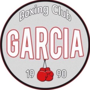 Photo de Profil de Boxing club Garcia