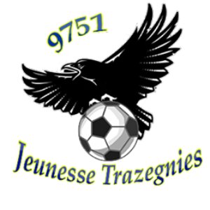 Photo de Profil de jeunesse trazegnies