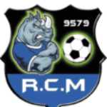 Photo de Profil de RC Marcinelle women