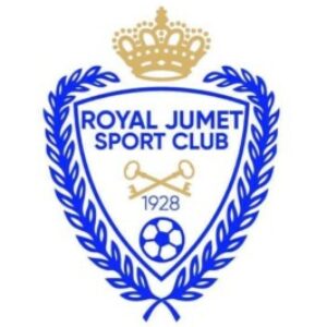 Photo de Profil de Royal Jumet Sport Club