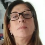 Photo de Profil de Maria Ferrazzano