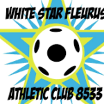 Logo du groupe u21 wsac fleurus